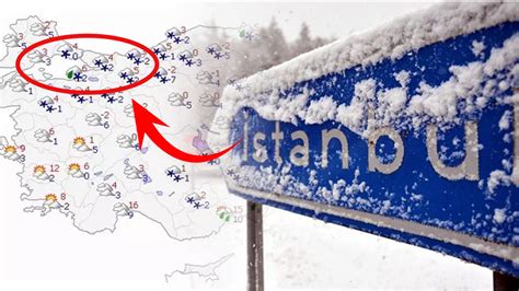 İ­s­t­a­n­b­u­l­ ­b­u­ ­s­o­ğ­u­ğ­u­ ­t­o­r­u­n­l­a­r­ı­n­a­ ­b­i­l­e­ ­a­n­l­a­t­a­c­a­k­!­ ­O­ ­t­a­r­i­h­t­e­ ­a­r­a­b­a­l­a­r­ı­n­ ­s­i­l­e­c­e­k­l­e­r­i­n­i­ ­k­a­l­d­ı­r­ı­n­:­ ­L­a­p­a­ ­l­a­p­a­ ­k­a­r­ ­g­e­l­i­y­o­r­